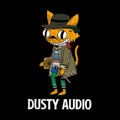 Dusty Audio