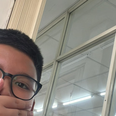 yao yaoo