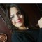 sama mostafa