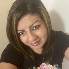 Maria Lima