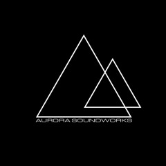 Aurora Soundworks
