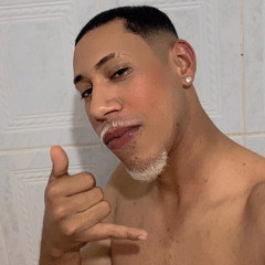 Vitinho Nunes