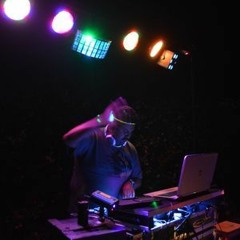 djken2yd