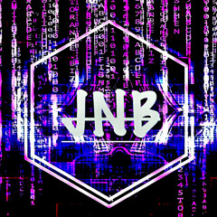 JNB