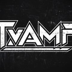 T.VAMP (E T)