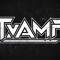 T.VAMP (E T)