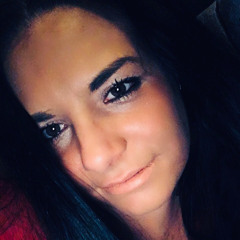 claire__bear