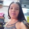 Andréa
