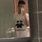 DJ Minh Nhat