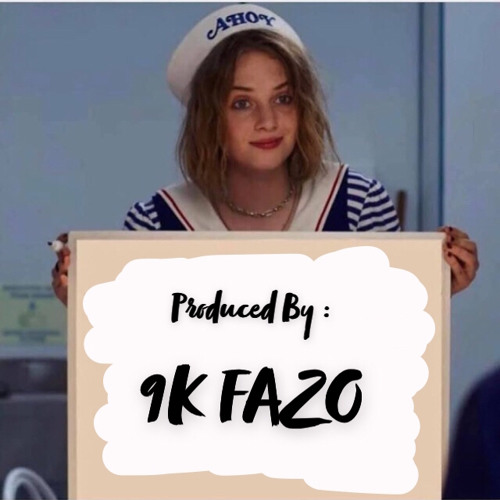 9K Fazo’s avatar