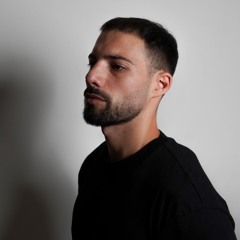 Lluís Josa