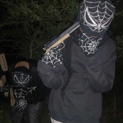 ⠀