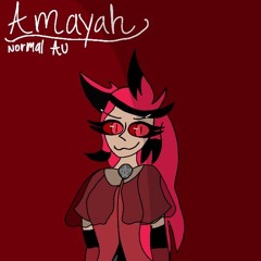 The Radio Demon's daughter