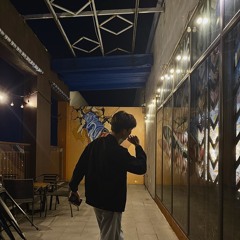 Đời Người Đẹp Nhất Tuổi Trăng Tròn