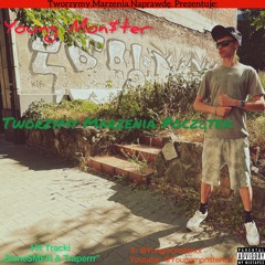 Young Mon$ter