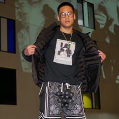 Jimmy Tran