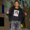 Jimmy Tran