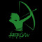ARROW
