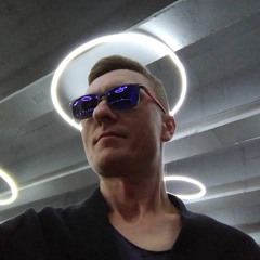 ОПГ