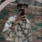 HUNGNGUYEN.99
