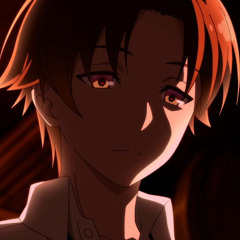malice