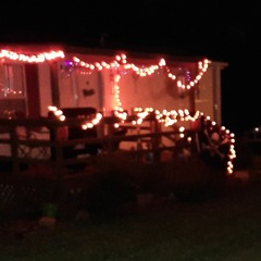 Drummer Jeremy Wade T