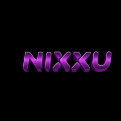 Nixxu