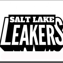 SALT LAKE LEAKERS