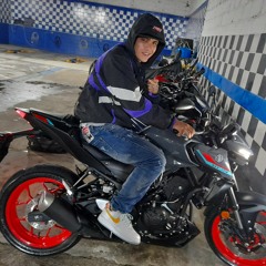Alejandro Gonzalez 670