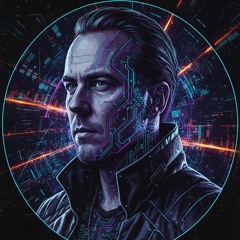 RSΔ - R0GΣR SΔNDV!K