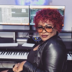Lady_Destiny