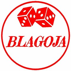 Blagoja