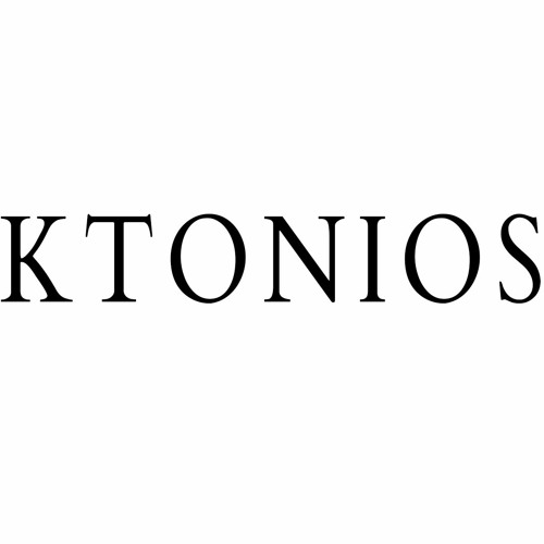 Ktonios’s avatar
