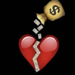 La Cashaveli⚜️