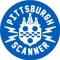Pittsburgh Scanner