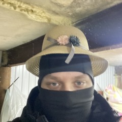 killaseven9