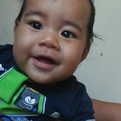 😍Weirezin Shero😍😍