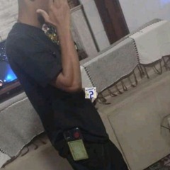 DJ PK delas rlk tropa Limites 💯😝