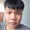 Phạm Nhật Nam