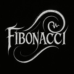 Fibonacci