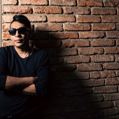 Aldo US