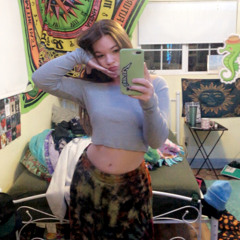 saydee elledge