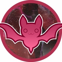 Lydia Bat (Kendra Drake)