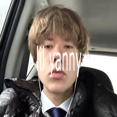 lil yanny