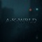 akwrld