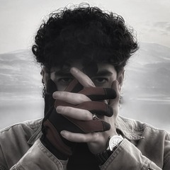 AYRIK