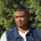 Mahmod Eledfawy