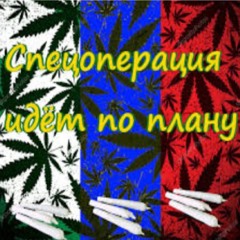 горный житель