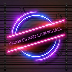 Charles & Carmichael