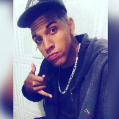 Danilo pinheiro santos